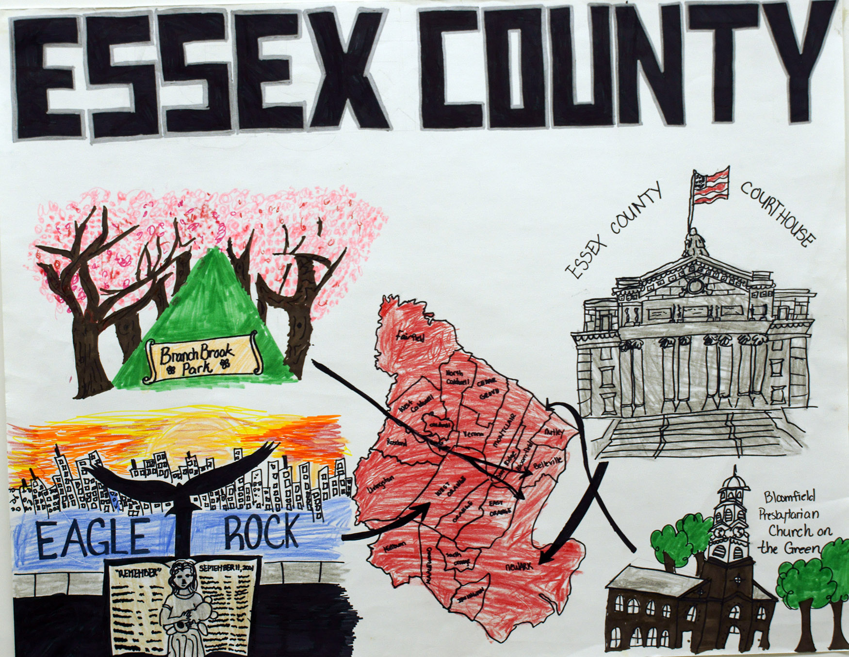 Contest Poster 01