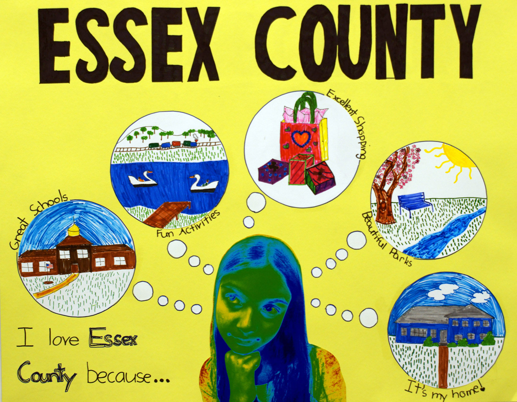 Contest Poster 03