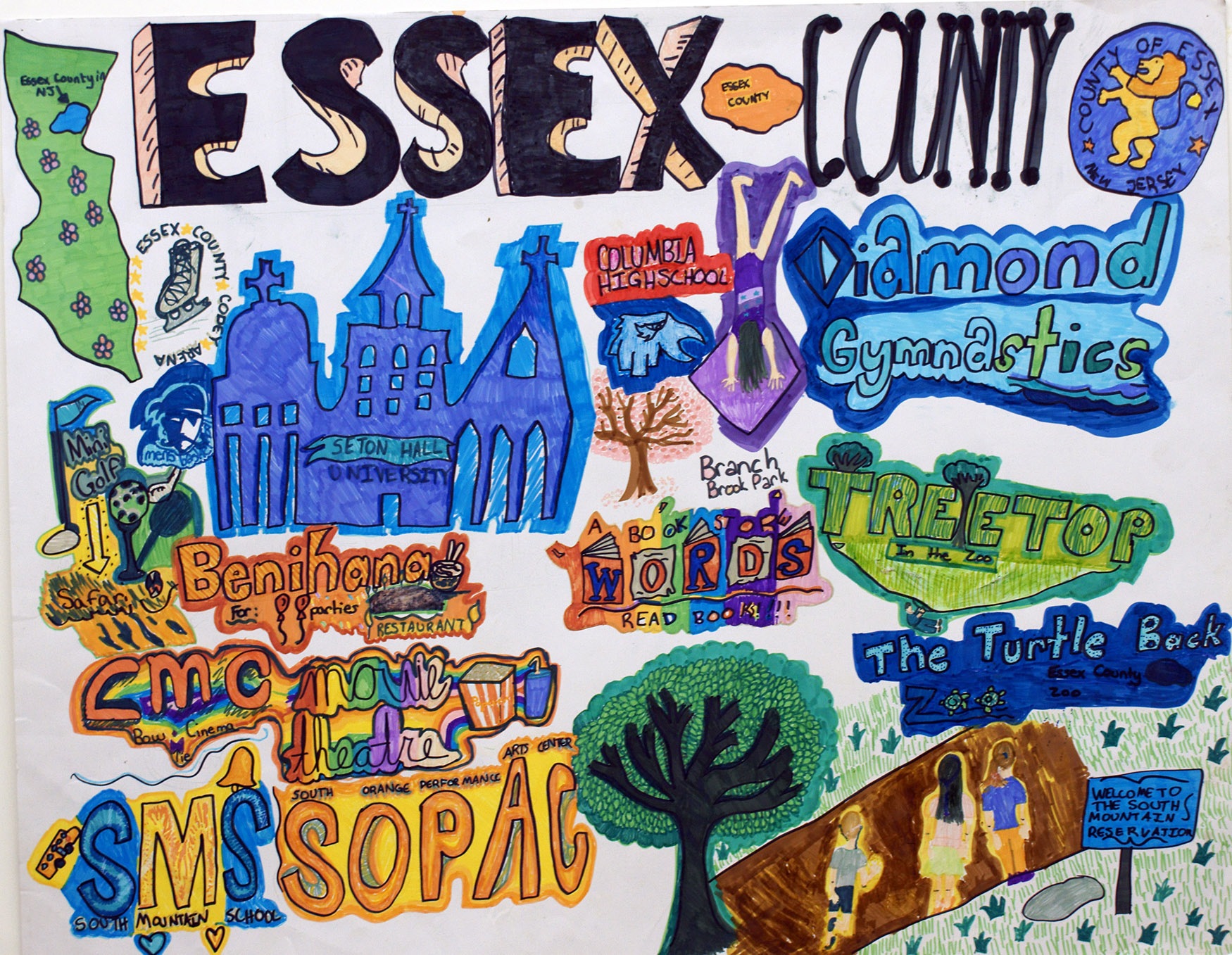 Contest Poster 04
