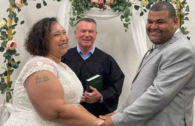 Wedding Photo 01