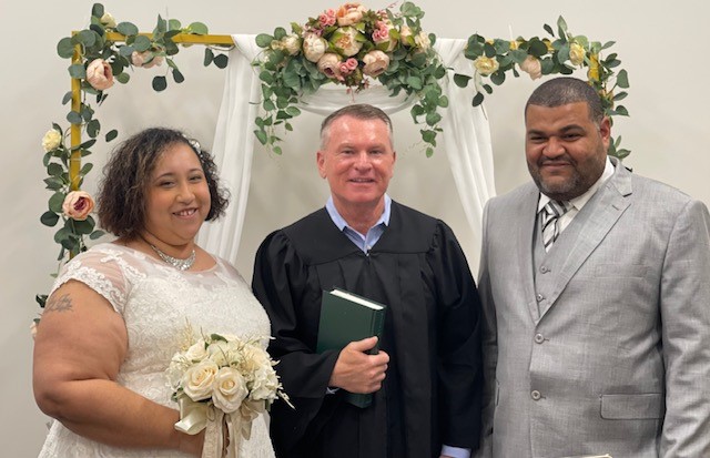 Wedding Photo 02