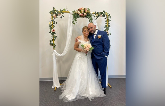 Wedding Photo 04