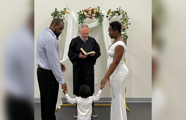 Wedding Photo 05